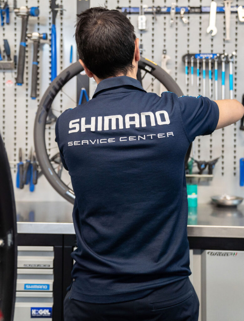 Service d'atelier à disposition pour nos clients