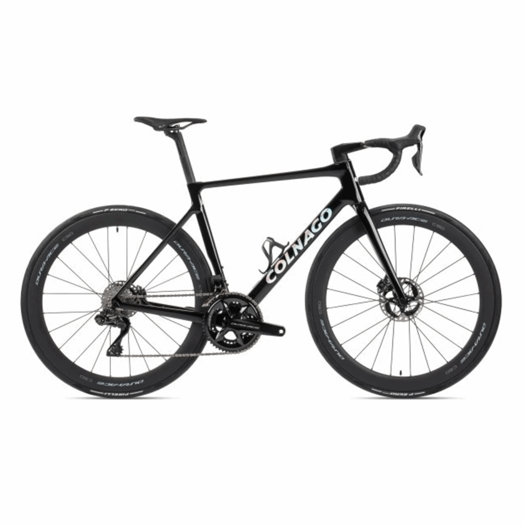 Colnago V4Rs