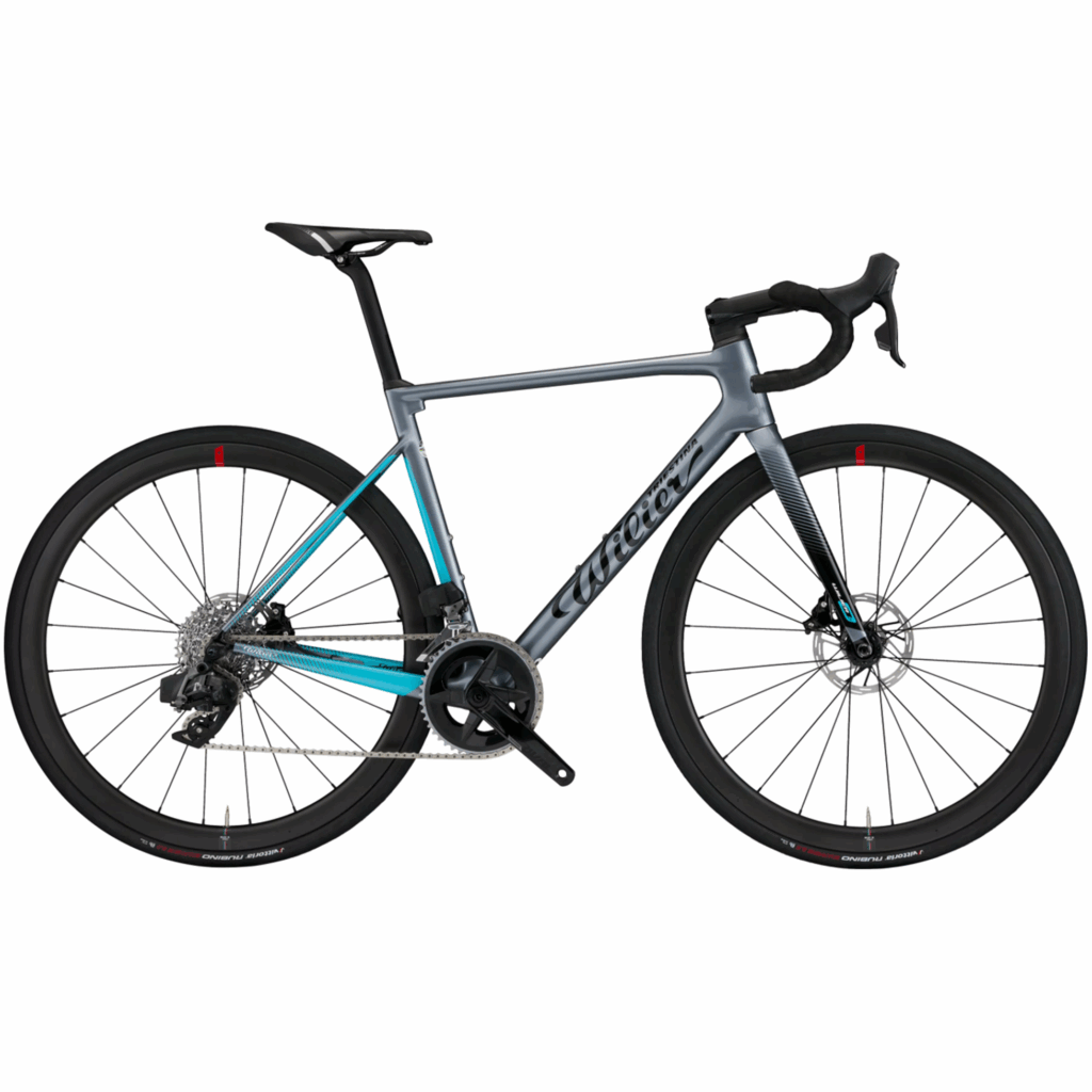 Wilier 0SL